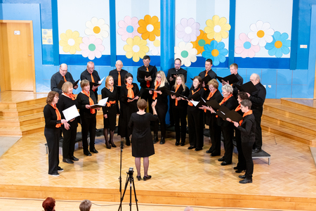 JSKD OBMOČNA REVIJA PEVSKIH ZASEDB OBČIN POSTOJNA IN PIVKA 1.2.2026 - Luka Gavranič-3840